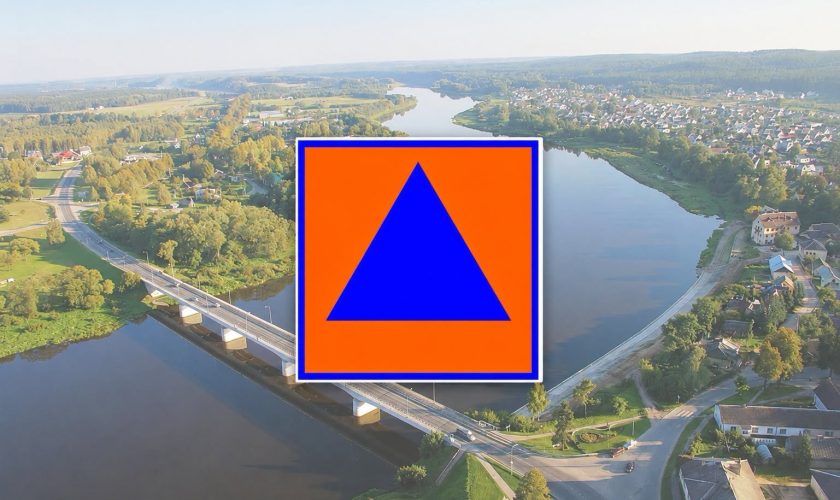 Pradedamas įgyvendinti projektas „Prienų rajono savivaldybės pasirengimo gyventojų evakuacijai ir kolektyvinei apsaugai stiprinimas“